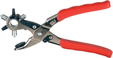 Connex Augenlochzange 4,0-5,0 a,b c – coxt194170