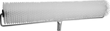 Connex-Lüftungswalze 700 x 28 mm – cox781355