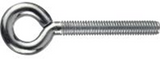 Connex Ringschraube M5x30 8 Stk. VZ - KY5000530