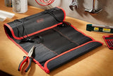 Connex Rolltasche mit 22 Fächern – cox952062