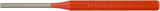 Connex coxt661003 Stifttreiber 3 mm