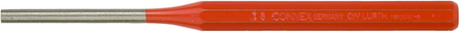 Connex coxt661003 Stifttreiber 3 mm