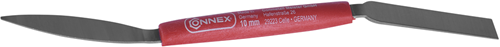 Connex plaastervoegmes 10mm - cox781008