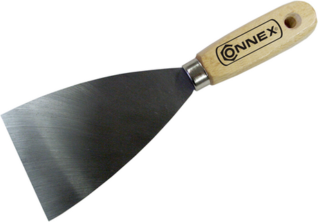 Connex Spachtelmesser 80 mm – cox880580