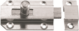 Connex Flachschieber 25x50 vni - dy2207251