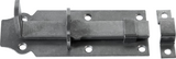 Connex platte schuif 45x120 rvs - hvrj20037