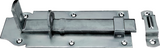 Connex platte schuif 55x140 met gat bvz - dyb2204021