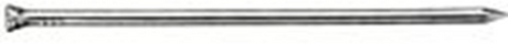 Connex Sockelleistennagel 1,4x45 100 Stück vz - ky1201445