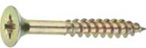 Connex PZ-Schraube 3,5x35 20 Stück VZ - KY3133535