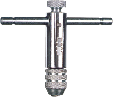 Connex Ratschengewindebohrerhalter verstellbar M3-M10 – COXT674115