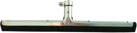Connex rubberen aftrekker 450mm - cox790740
