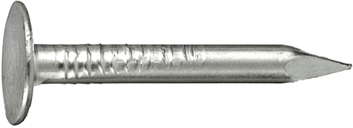 Connex-Schiefernagel 2,8 x 12 mit Eimer 1,0 kg – B30121