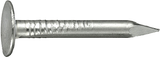 Connex-Schiefernagel 2,8 x 12 mit Eimer 1,0 kg – B30121