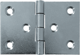 Connex scharnier 40x60 bvz - dyb2006201