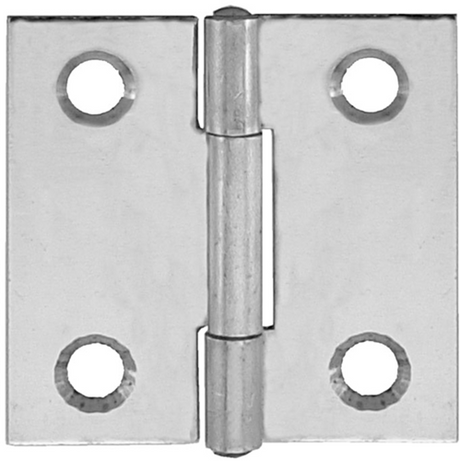 Connex-Scharnier 60x34 A2 - dy2006761
