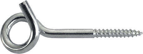 Connex Schaukelhaken 8,8x140 2 Stück vorne - dy270540