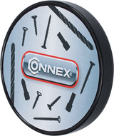 Connex-Schraubmagnet – coxb364200