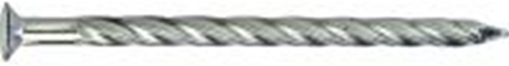 Connex-Schraubnagel 3,6x50 500 Stück vz - kk1113650