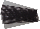Connex Schleifblatt (Gips) 93x280mm K80 5 - COXT781274