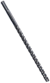 Connex sds+klopboor 4c 10mm (215mm) geel - cox972205