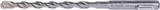 Connex SDS+Schlagbohrmaschine 8 mm (100 160 mm) gelb – cox971881