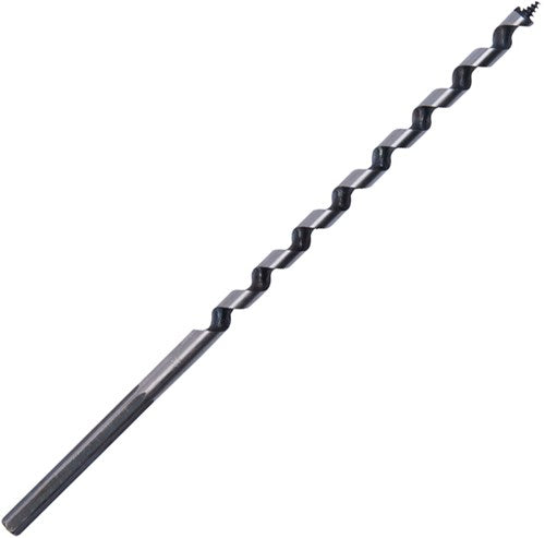 Connex Schlauchbohrer 8 mm (235) Handbohrer rot – COX801208