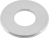 Verbindungsscheibe flach m2x5 vz 20 Stück - kyb4190001