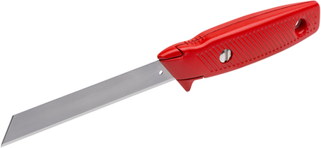 Connex-Schneidemesser für Isolierung (Messer 14 cm) – coxt670000