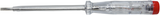Connex Spannungsprüfer 100-mm-Box – coxb370250