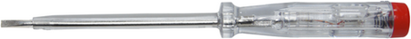 Connex Spannungsprüfer 100-mm-Box – coxb370250