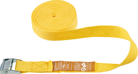 Connex-Spanngurt, 5,0 m, 1 Stück, 250 kg – B34408