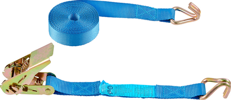 Connex-Spanngurt 5,0 m rechts, 500 kg – dy270604