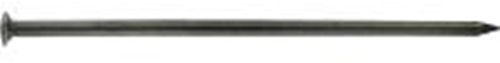 Connex Stahlnagel bv-k 20mm gelb. 100 Stück – ky1222020