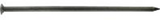 Connex Stahlnagel bv-k 20mm gelb. 100 Stück – ky1222020