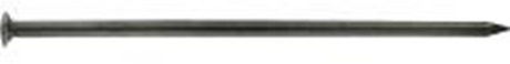 Connex Stahlnagel bv-k 20mm gelb. 100 Stück – ky1222020