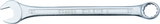 Connex-Ringschlüssel mit offenem Ende, 21 mm CV, 15 g – COX539021