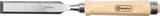 Connex Meißel 22 mm Holz – cox861022