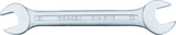 Connex steeksleutel 21x23mm - cox512123
