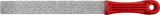 Connex Fliesenfeile flach 200 mm grob fein – coxt790149