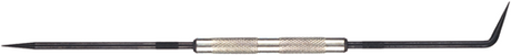 Connex Zeichenstift 250 mm gerade + gebogen – coxt780502