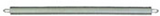 Connex-Spannfeder 18x160 ** 2 Stück bl - ky6600069