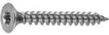 Connex Tx-Schraube 2,0 x 16, 100 Stück, BV – KY3242016