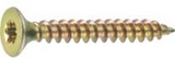 Connex Tx-Schraube 5,0x30 250 Stück VZ - KK3215030