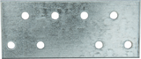Connex-Verbindungsplatte 95x40x2 vz - hv1550