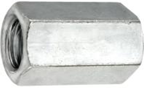 Connex-Verbindungsmutter (6k) M6x25 4 Stück VZ - KY4220032