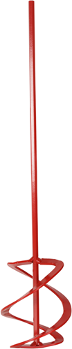 Connex Farbmischer universal 90x500 d10 - cox782386