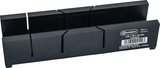 Connex verstekbak 240x40x35 pvc - cox820240