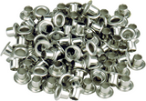 Connex Ersatzaugen 'A' 4,5 mm Version 100 Stück – Coxt194172