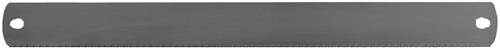 Connex Ersatzsägeblatt 550 mm (Metall) – cpt823552