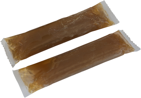 Connex-Fett für mehrere Anwendungen, 2 x 50 g – Coxt591410